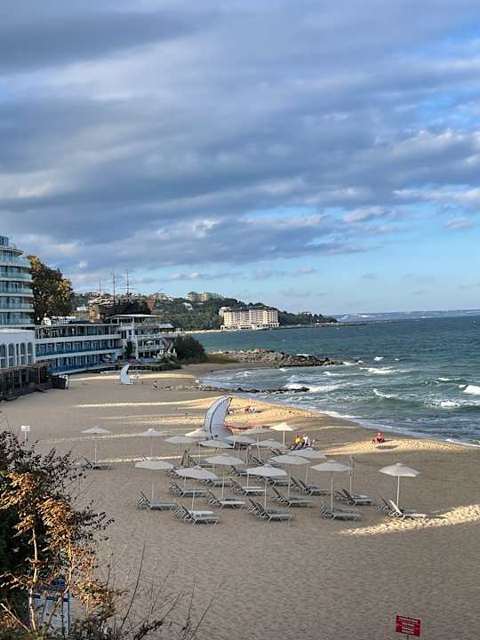 Strand Hotel Romance & Family Suites