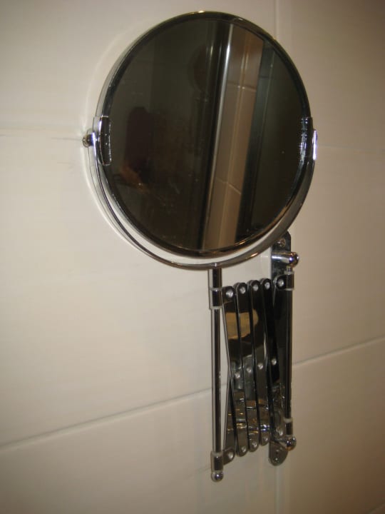 Zimmer Hotel Pilgrimhaus