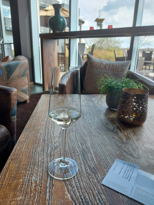 Gastro Resort Mark Brandenburg