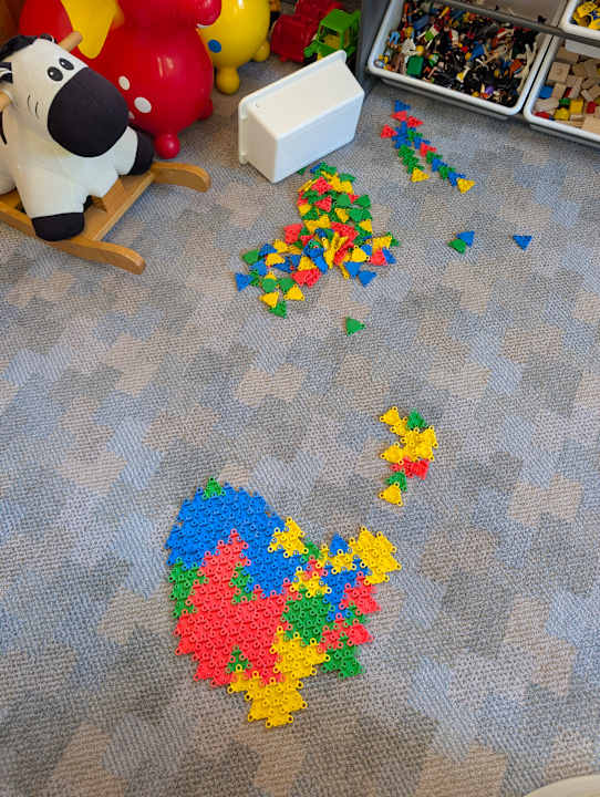 Sport & Freizeit Hotel Hintertuxerhof