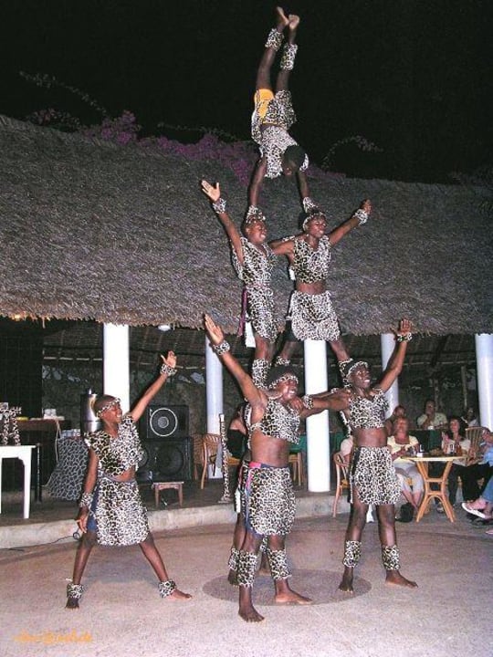 Traveller's Club 42 Hotel Traveller's Club