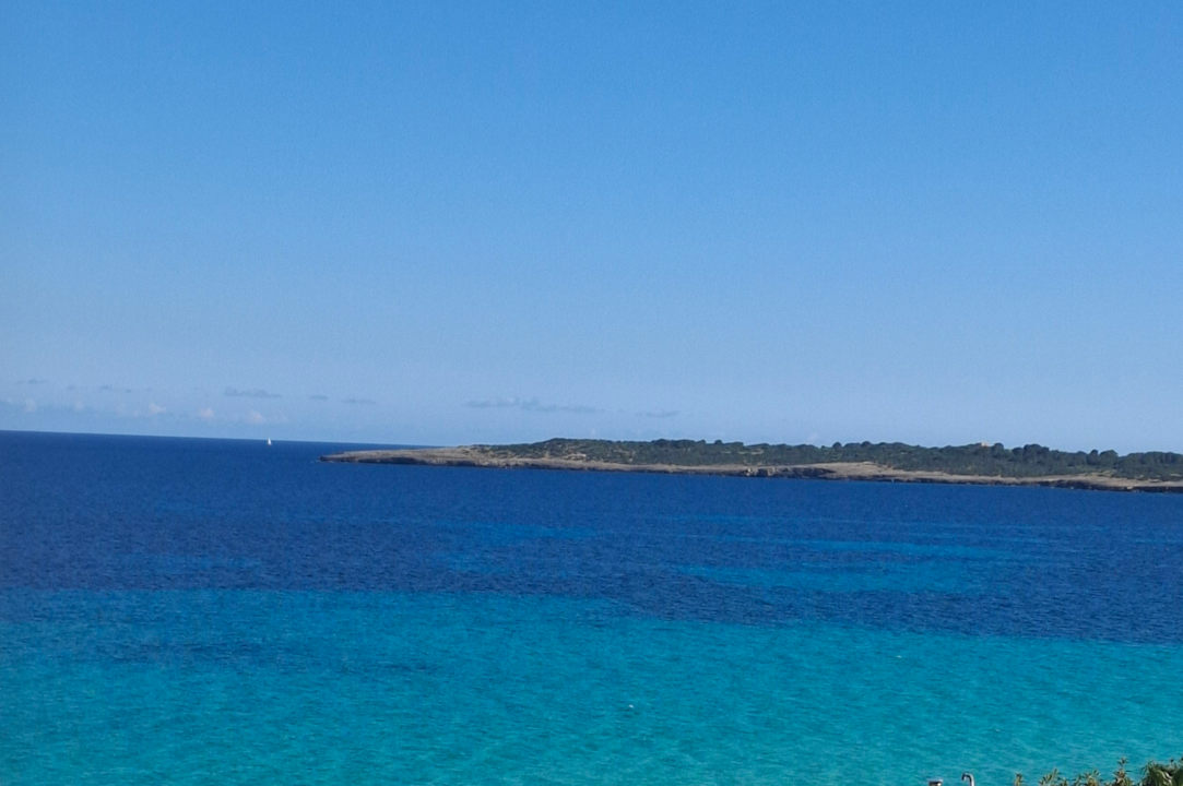 Strand Talayot Hotel by Senator