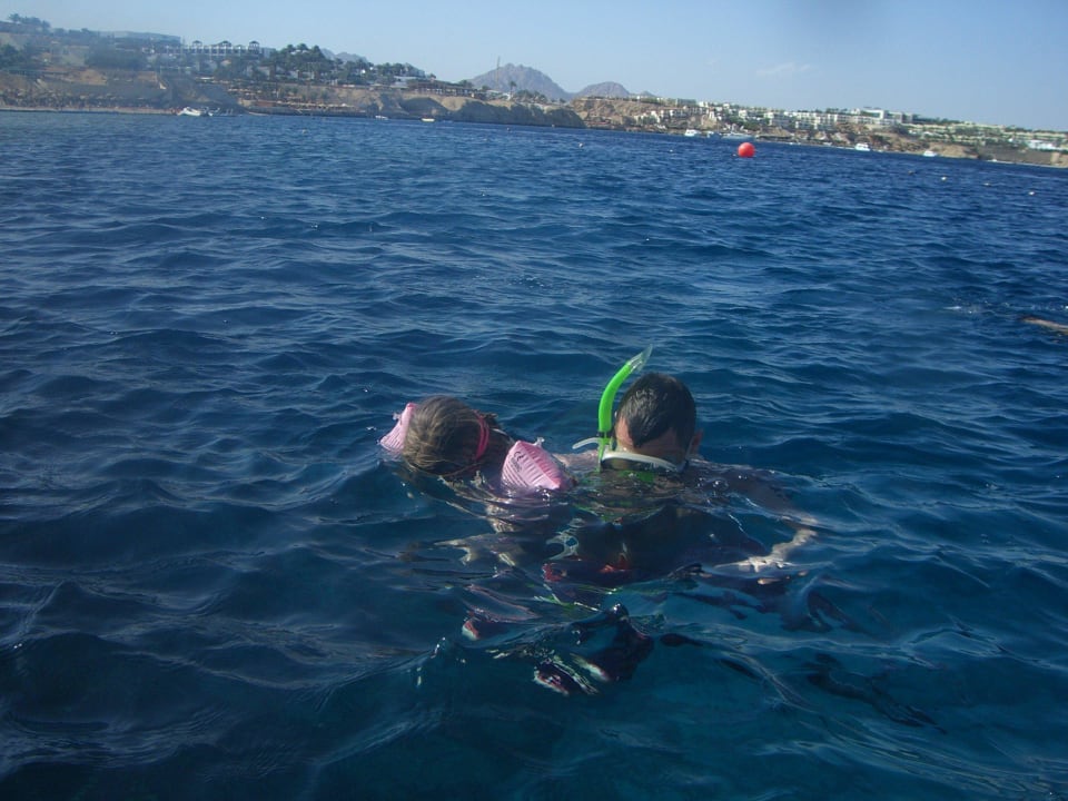 Meer Sultan Gardens Resort