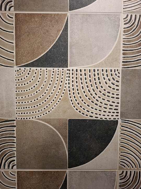 Zimmer Hotel Convictus Cracovia for business & travellers