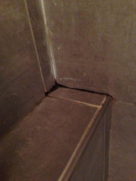 Zimmer Hotel Antares