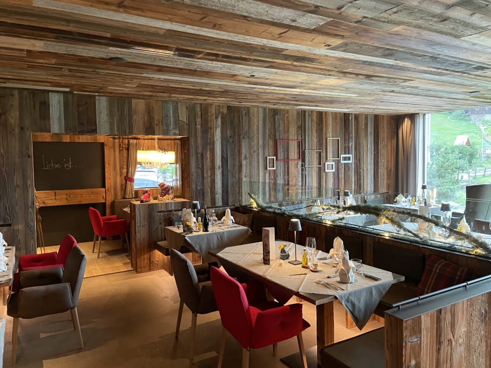 Gastro Erlebnishotel Waltershof