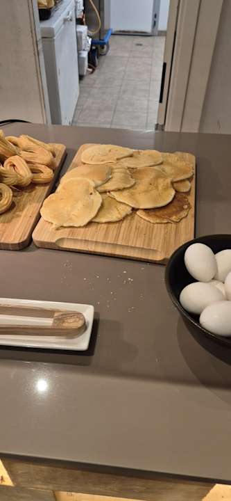 Gastro INNSiDE Calviá Beach