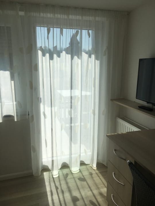 Zimmer Gästehaus Florian