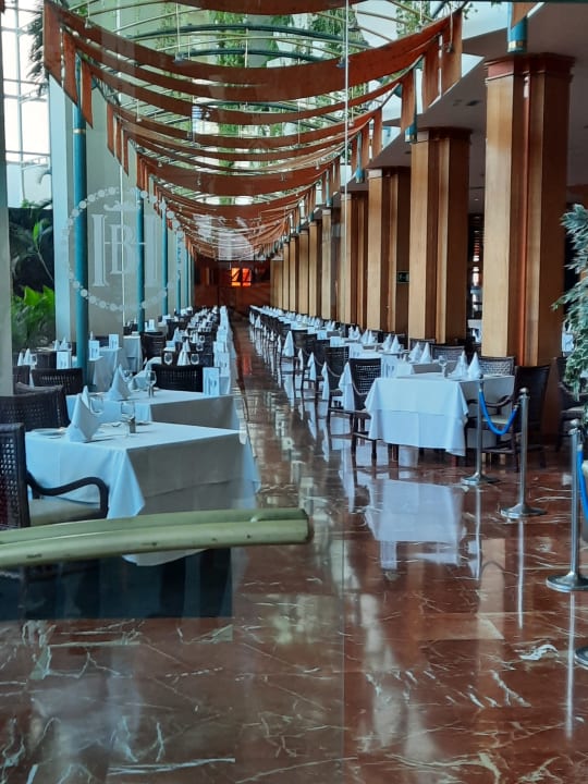 Gastro Beatriz Costa & Spa