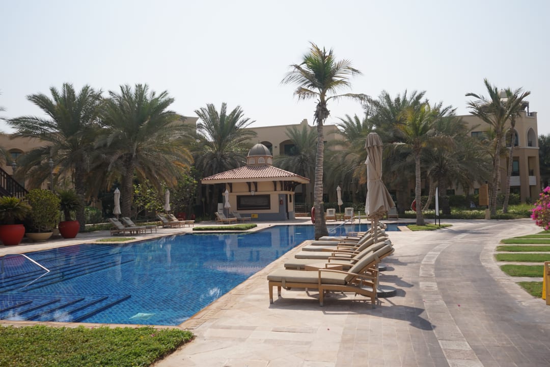 Pool Traders Hotel Qaryat Al Beri Abu Dhabi