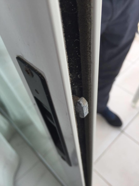 Zimmer Hotel Club S'Illot