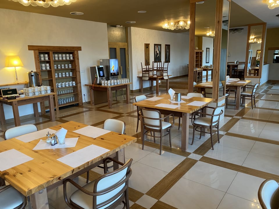 Gastro Hotel BouCZECH