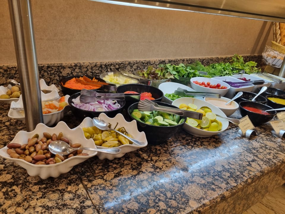 Gastro Shams Prestige Abu Soma-Adults Only