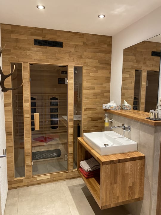 Zimmer Ferienwohnungen Haus Waidmannsheil