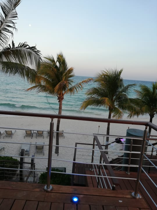 Strand Blue Diamond Luxury Boutique Hotel