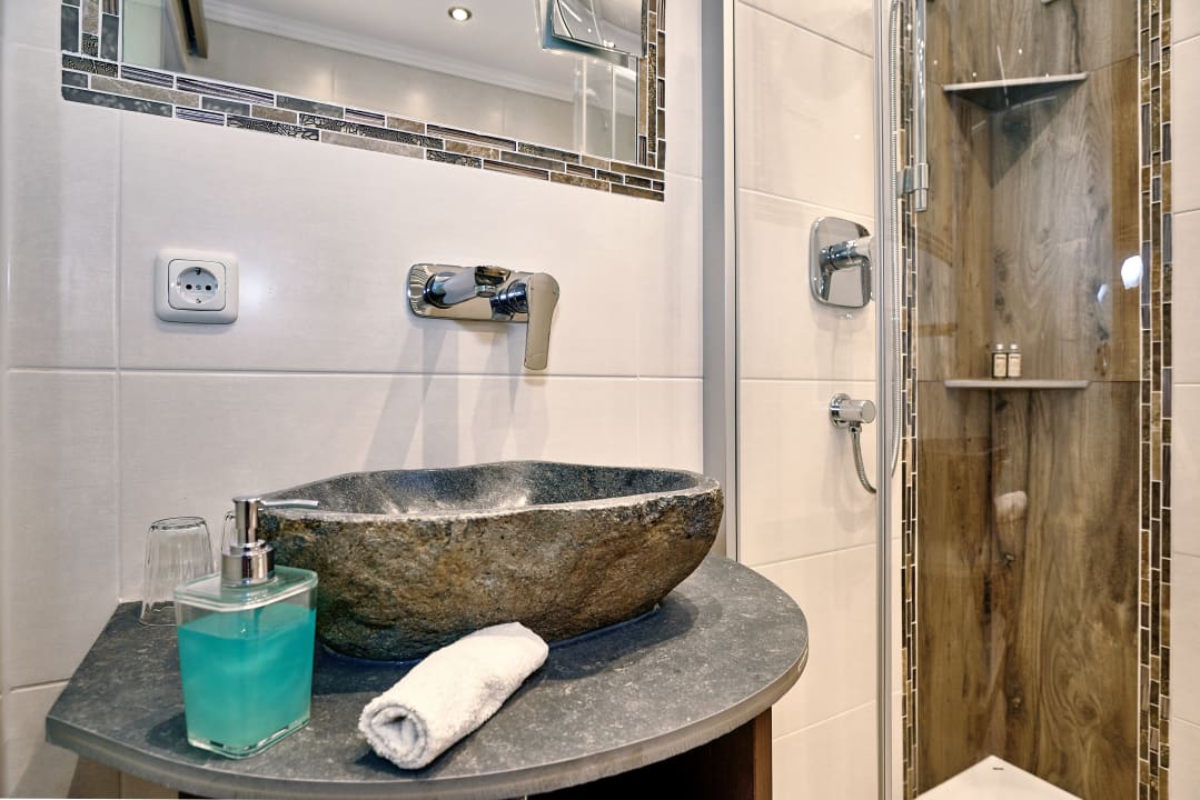 Zimmer Ferienwohnungen Gästehaus Lärcheck