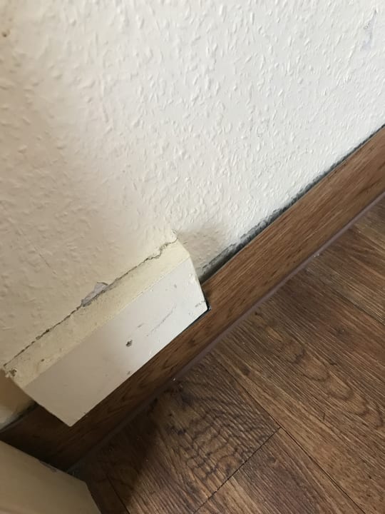 Zimmer Ferienwohnungen Ferienpark Weissenhäuser Strand