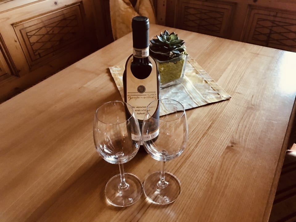 Zimmer Hotel Bayerwaldhof