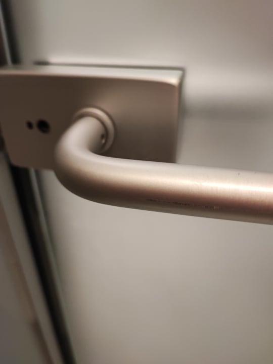 Sonstiges Cactus Royal