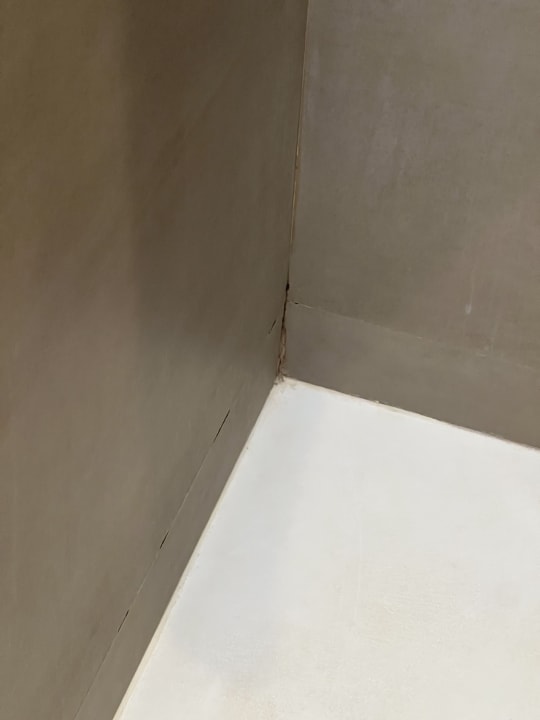 Zimmer allsun App.-Hotel Orient Beach