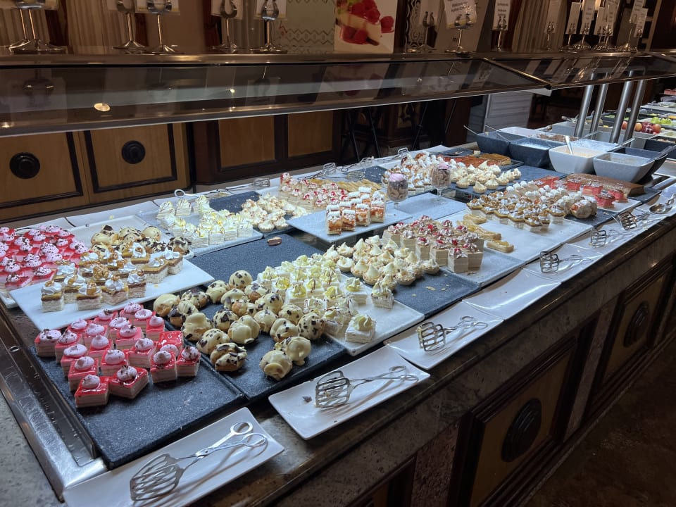 Gastro Hotel Riu Funana