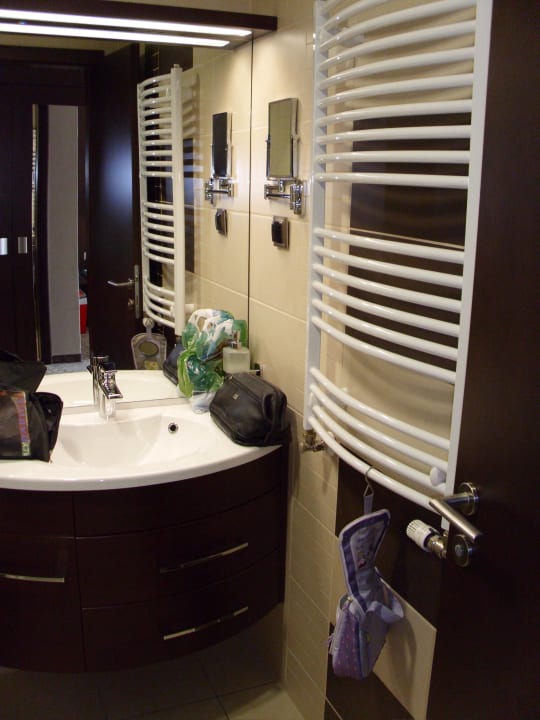 Bad Hotel Wellamarin