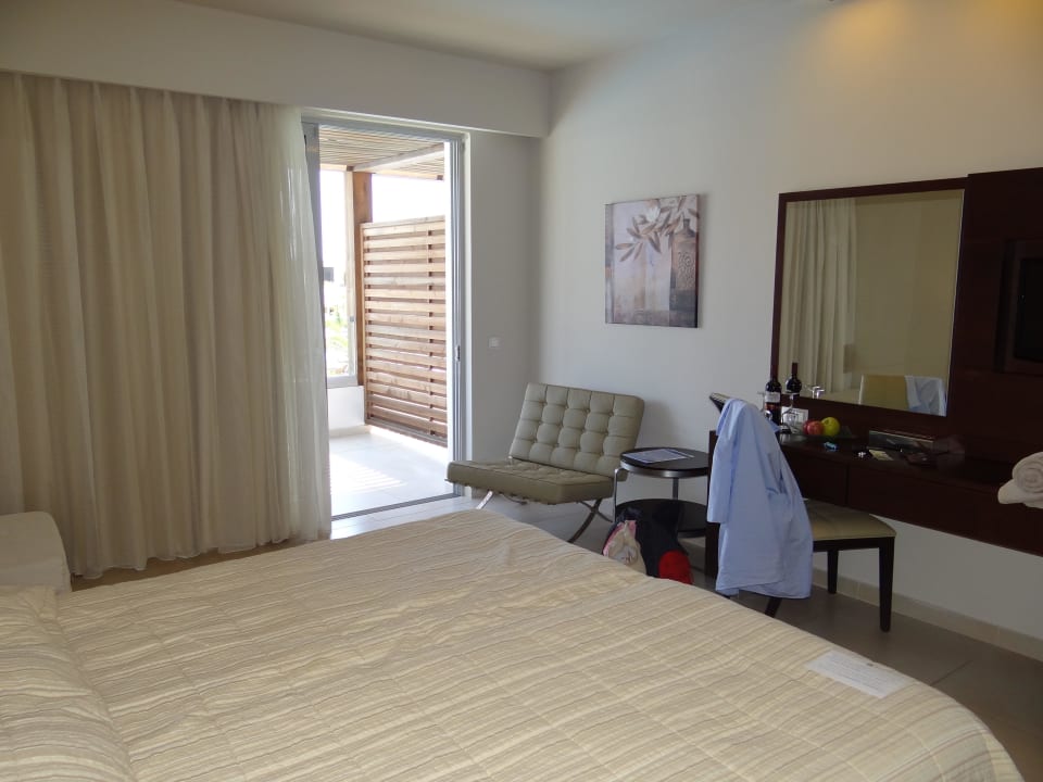 DZ TUI BLUE Palazzo del Mare