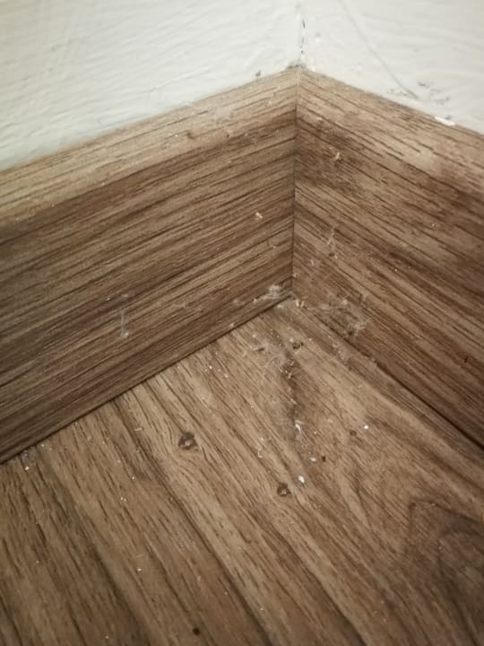 Zimmer Aktivhotel Marko