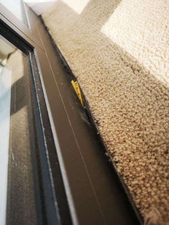 Zimmer Grand Hotel Adriatic I + II