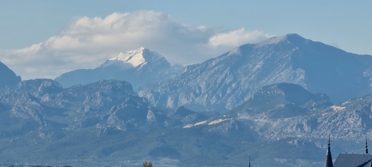 Zimmer Adam & Eve - Adults only