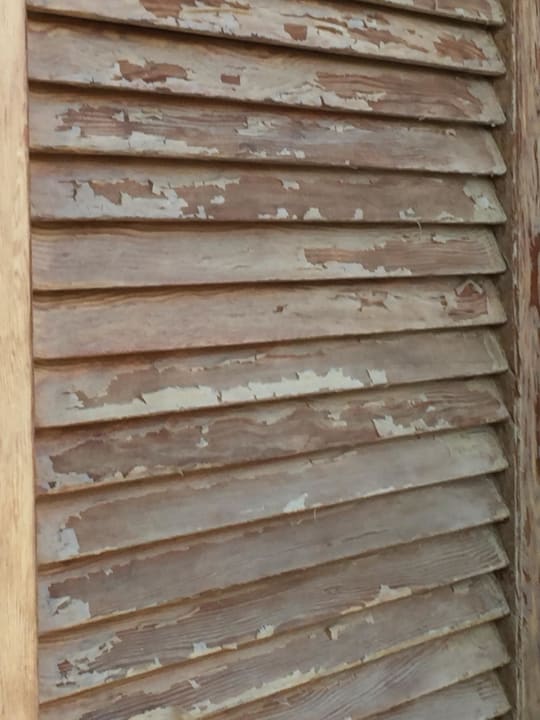 Zimmer Hotel Theartemis Palace