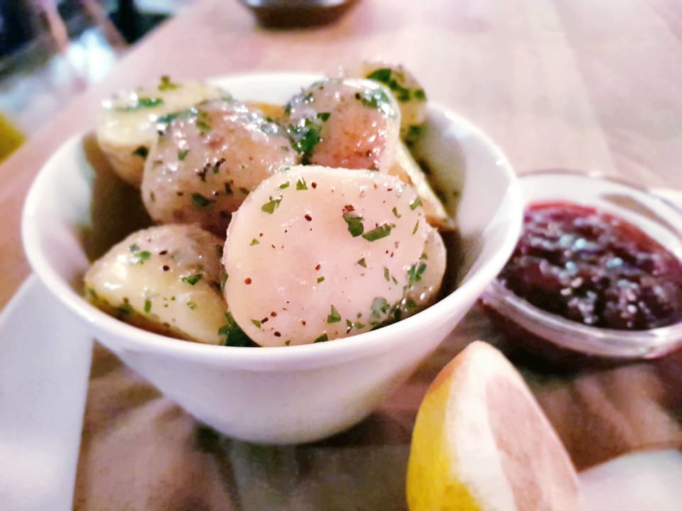 Gastro Hotel Zeitgeist Vienna Hauptbahnhof