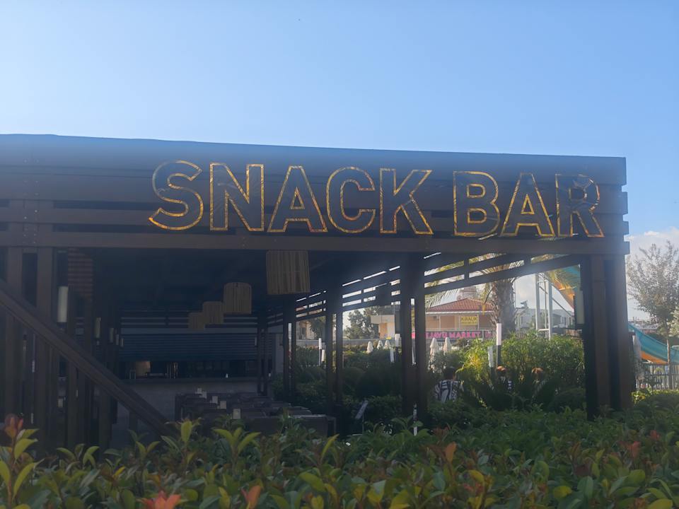 Gastro Calyptus Kirman Premium