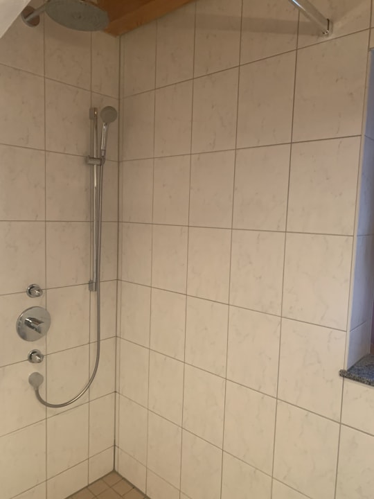 Zimmer Hotel Lochmühle