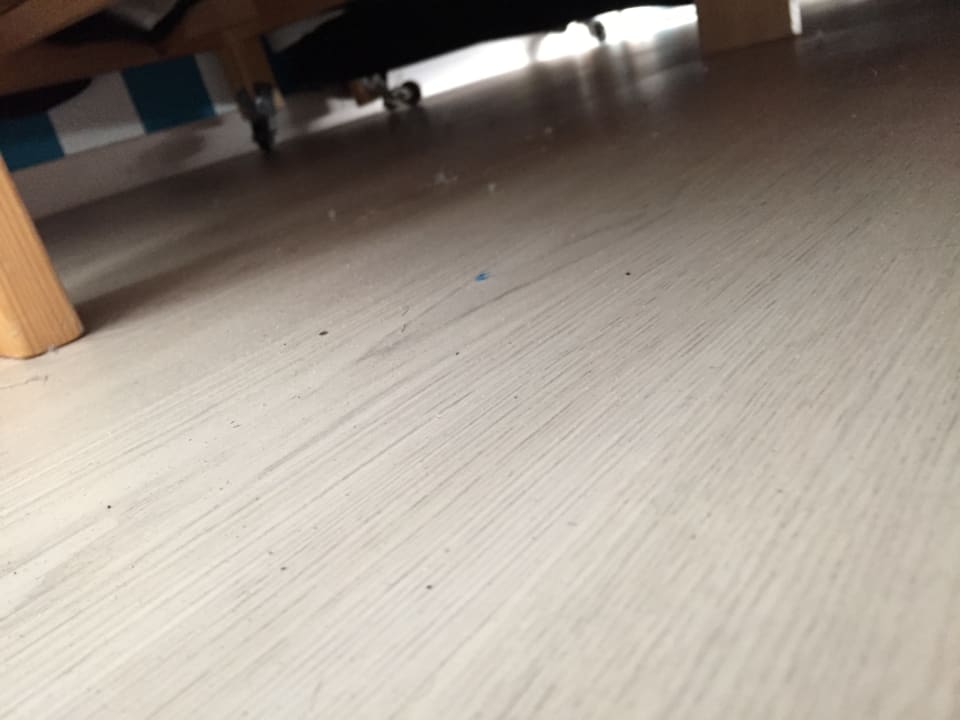 Zimmer Alcudia Garden Aparthotel