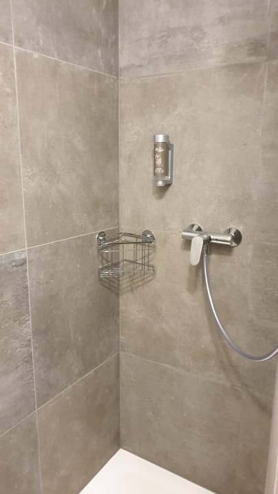 Zimmer Hotel Wöllbacher Tor