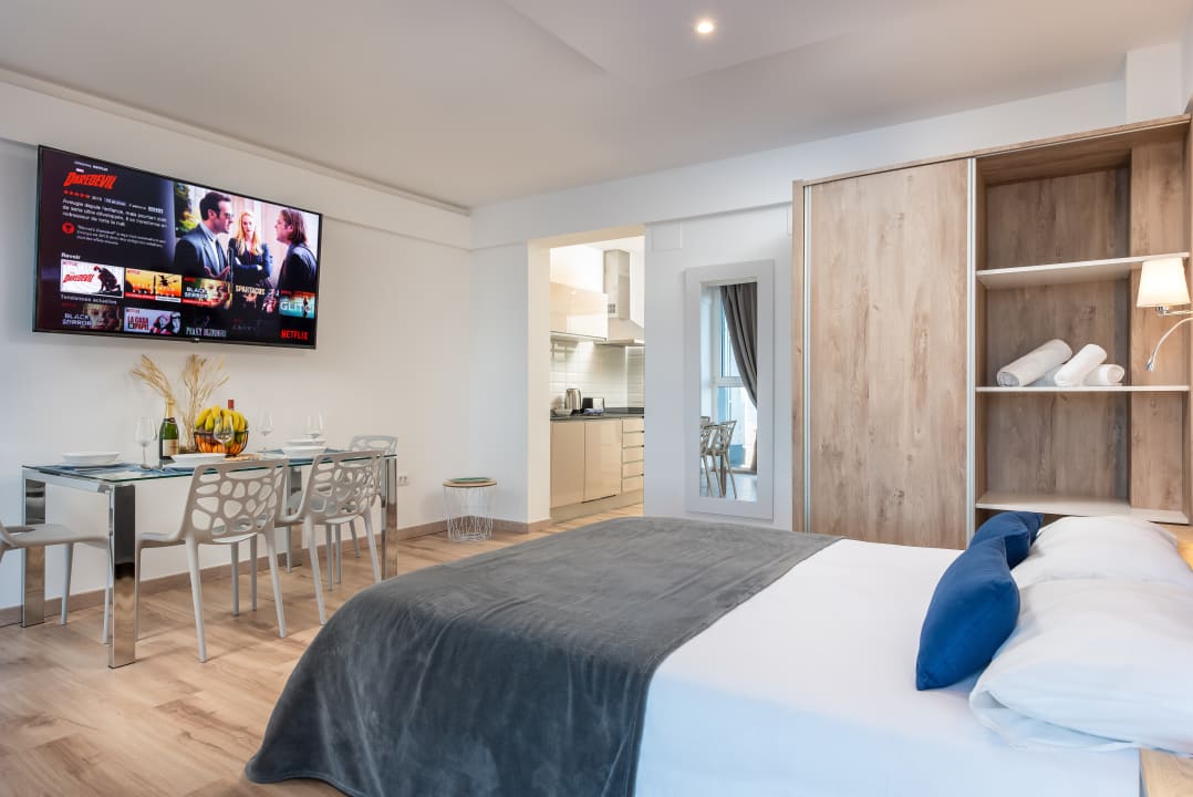 Zimmer Ocean Vistas 24