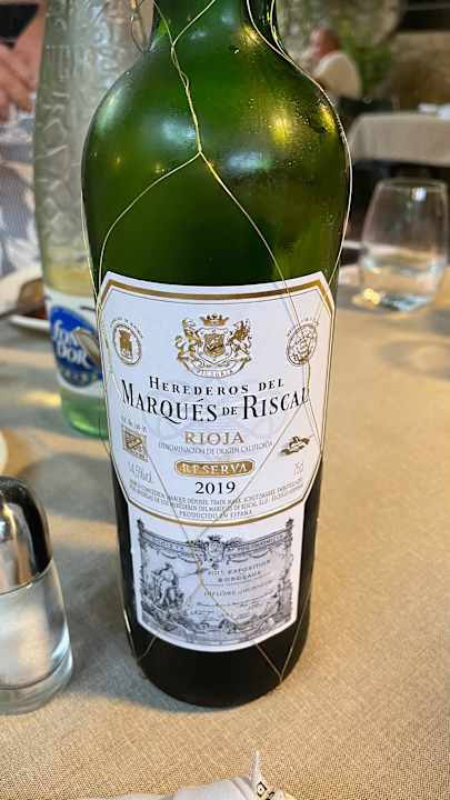 Gastro Hotel El Molí