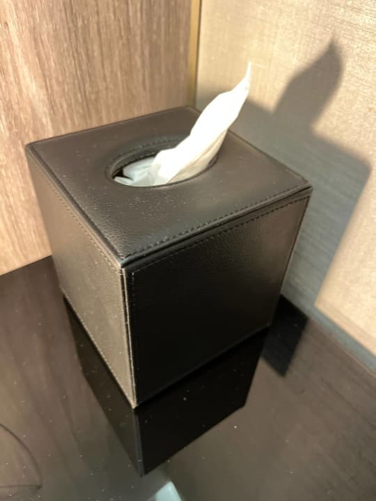 Zimmer Nosalowy Park Hotel & Spa