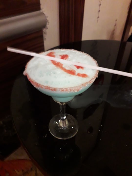 Gastro Oz Hotels Sui Resort