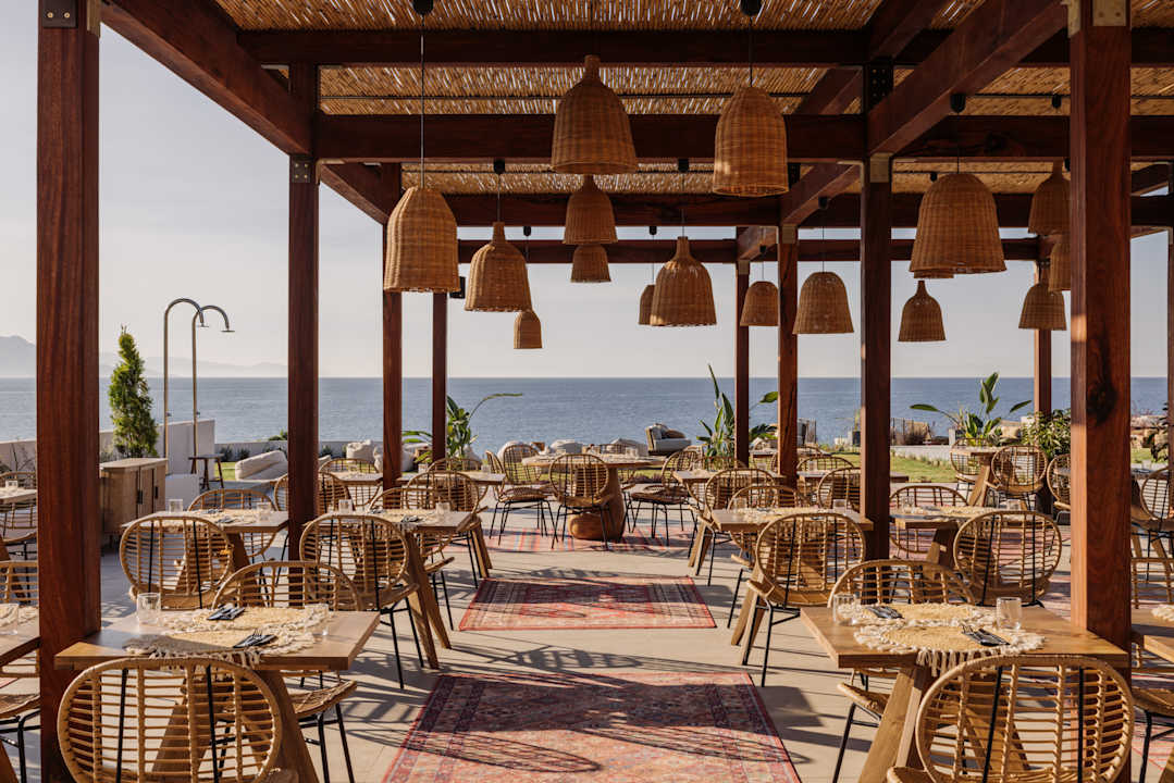 Gastro Cabo