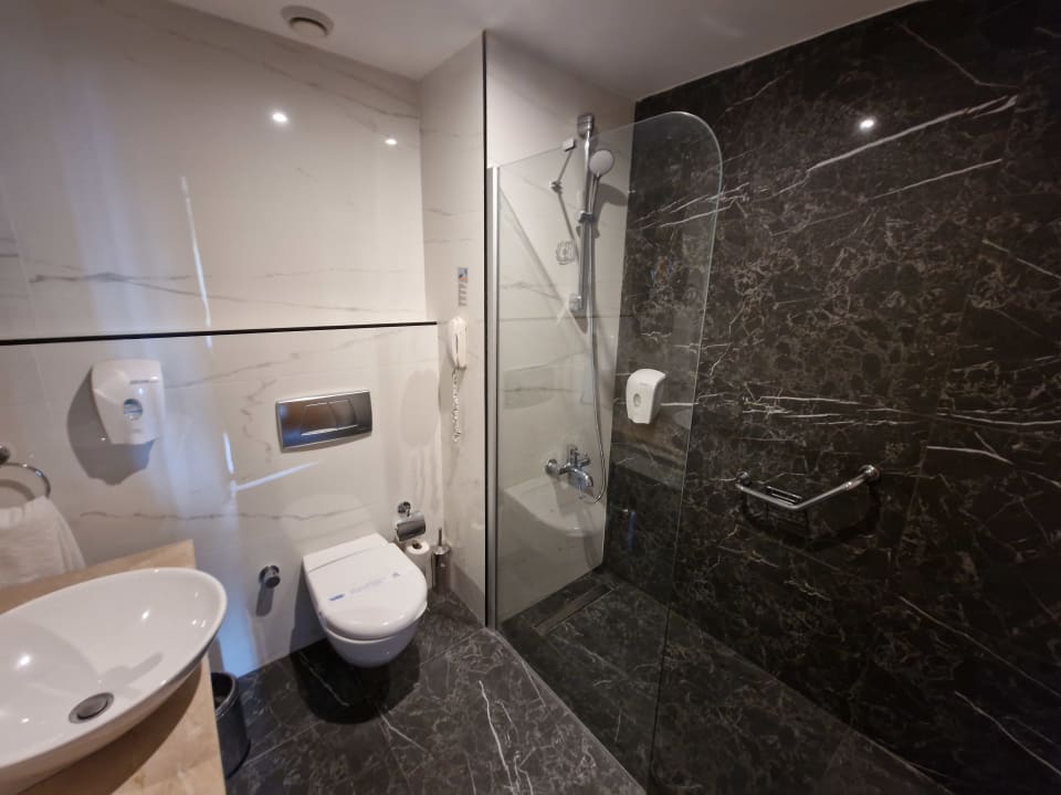 Zimmer Sunis Kumköy Beach Resort Hotel & Spa
