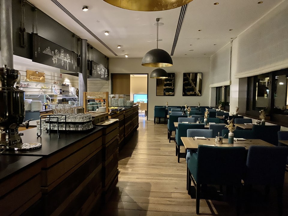 Gastro Hotel Zollenspieker Fährhaus
