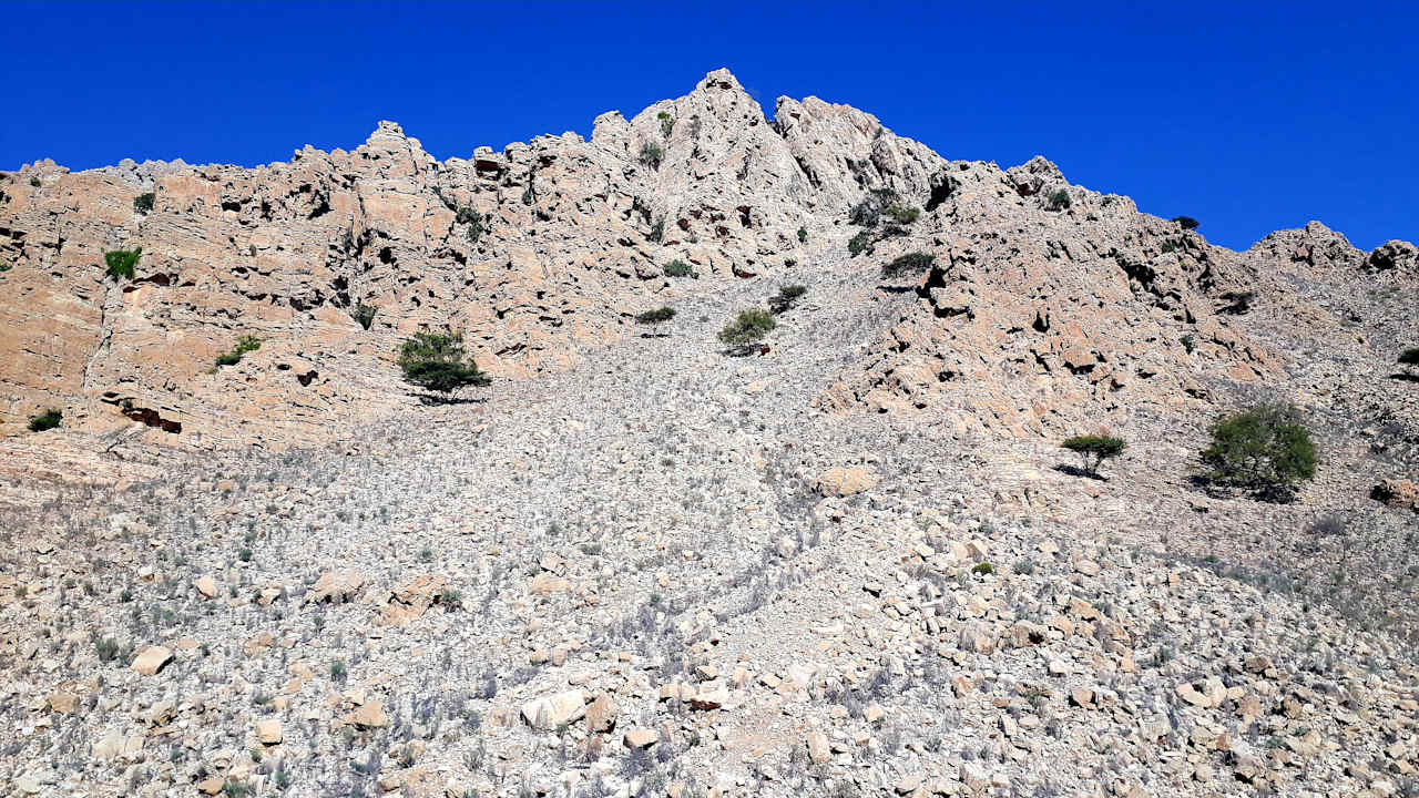 Sport & Freizeit Rubba Luxury Yacht