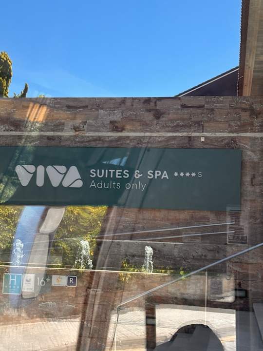 Außenansicht Prinsotel La Pineda