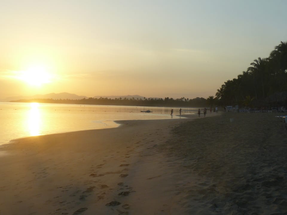 Strand Bahia Principe Grand El Portillo
