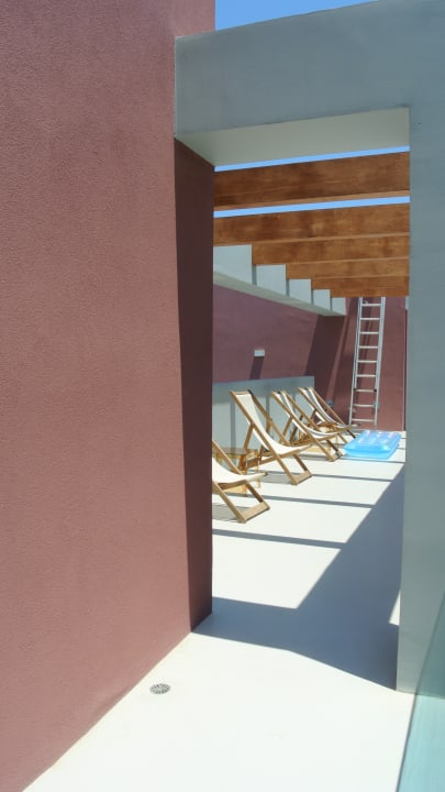 Sonstiges Harmony Boutique Resort