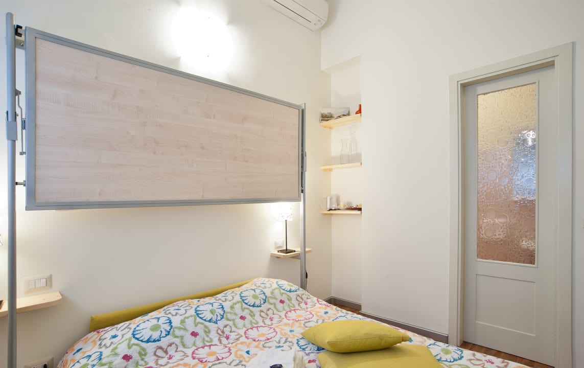 Zimmer Arsella House