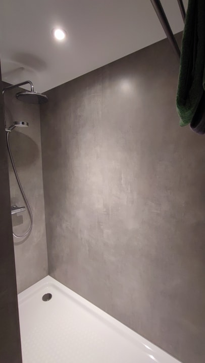 Zimmer Hotel am Sonnenlandpark