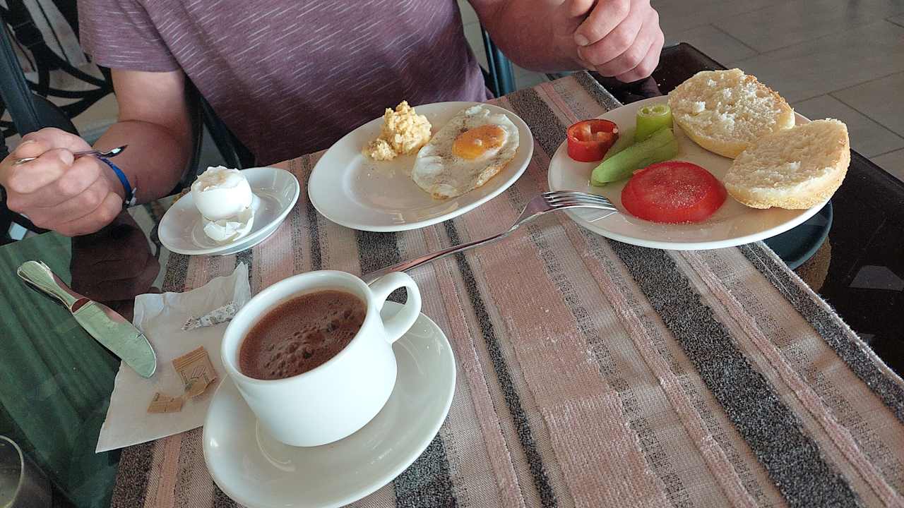 Gastro Diamond Excellence Resort & Spa